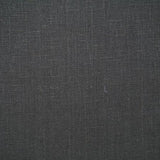 Pindler FLANDERS CHARCOAL Fabric