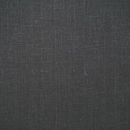 Pindler FLANDERS CHARCOAL Fabric