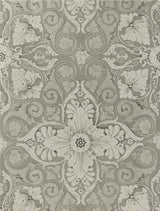 Gaston Y Daniela ESTELA TOPO Wallpaper