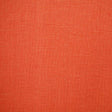 Pindler FLANDERS CORAL Fabric