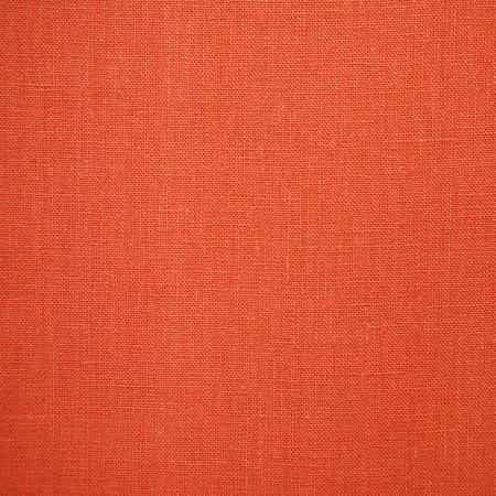 Pindler FLANDERS CORAL Fabric