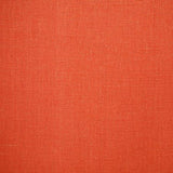 Pindler FLANDERS CORAL Fabric