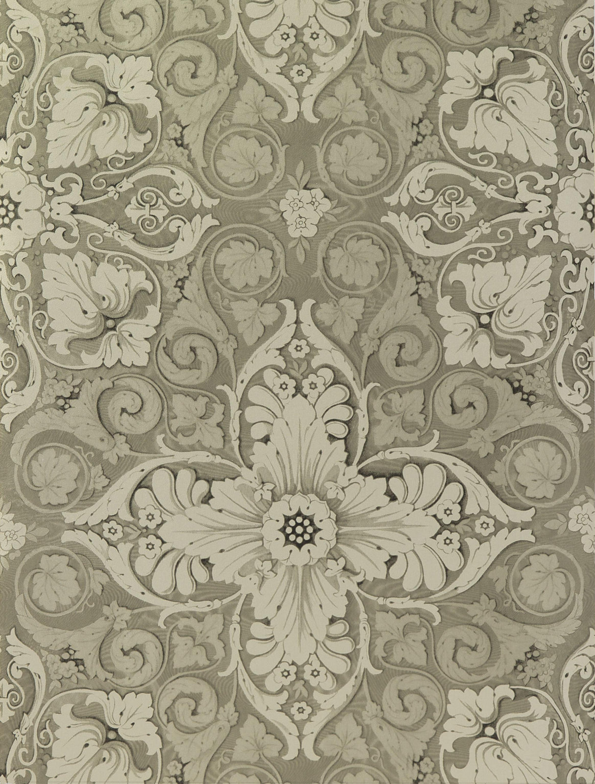 Gaston Y Daniela ESTELA DORADO/ONYX Wallpaper