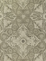 Gaston Y Daniela ESTELA DORADO/ONYX Wallpaper