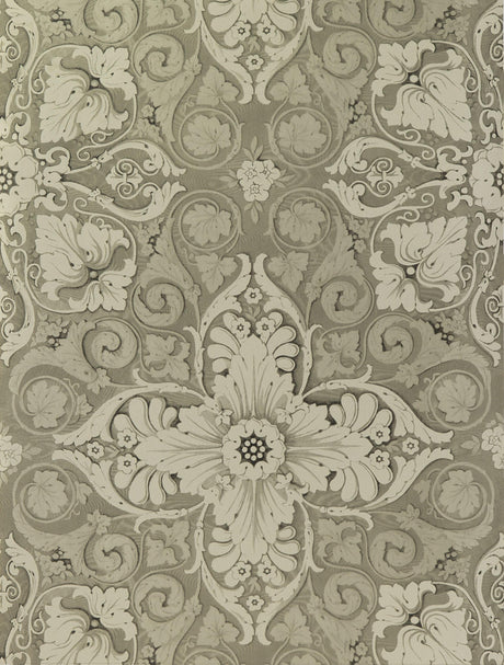 Gaston Y Daniela ESTELA DORADO/ONYX Wallpaper