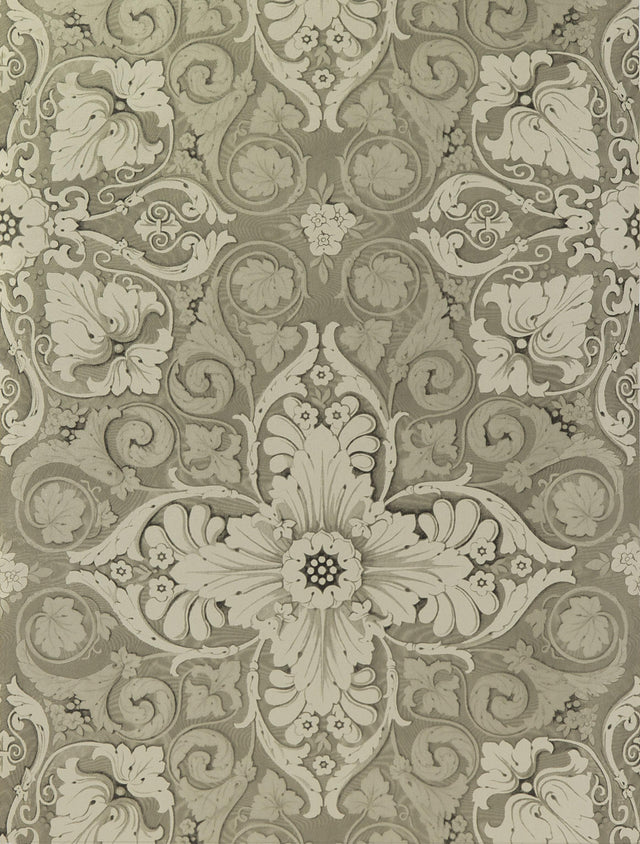 Gaston Y Daniela ESTELA DORADO/ONYX Wallpaper