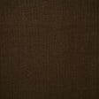 Pindler FLANDERS ESPRESSO Fabric