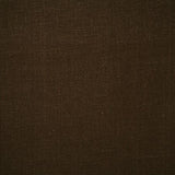 Pindler FLANDERS ESPRESSO Fabric