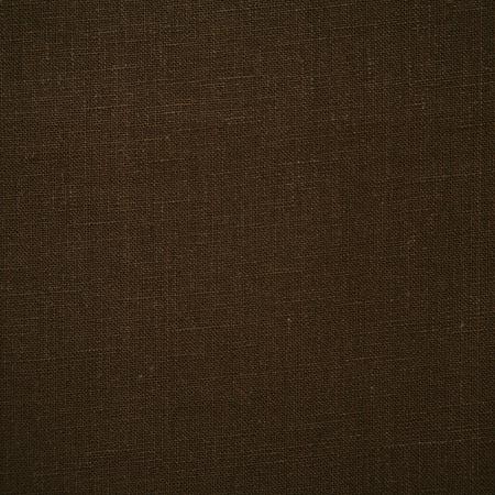 Pindler FLANDERS ESPRESSO Fabric