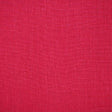 Pindler FLANDERS FUCHSIA Fabric