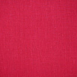 Pindler FLANDERS FUCHSIA Fabric