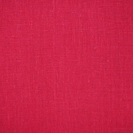 Pindler FLANDERS FUCHSIA Fabric