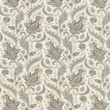 Kasmir Botticelli Skyscraper Fabric