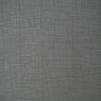 Pindler FLANDERS GRAPHITE Fabric