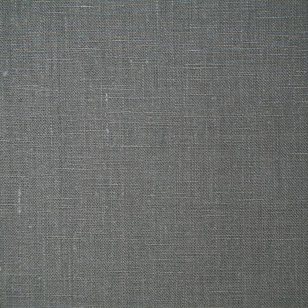 Pindler FLANDERS GRAPHITE Fabric
