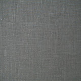 Pindler FLANDERS GRAPHITE Fabric