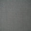 Pindler FLANDERS GRAPHITE Fabric