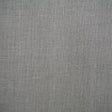 Pindler FLANDERS GREY Fabric
