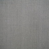 Pindler FLANDERS GREY Fabric