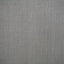 Pindler FLANDERS GREY Fabric