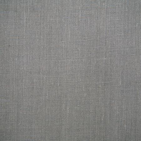 Pindler FLANDERS GREY Fabric