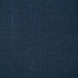 Pindler FLANDERS INDIGO Fabric