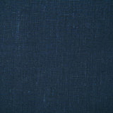 Pindler FLANDERS INDIGO Fabric