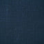 Pindler FLANDERS INDIGO Fabric