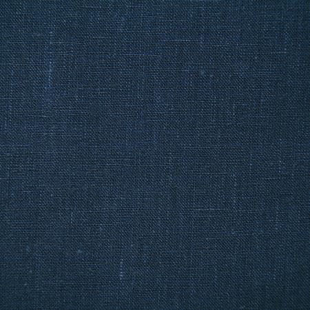 Pindler FLANDERS INDIGO Fabric
