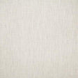 Pindler FLANDERS IVORY Fabric