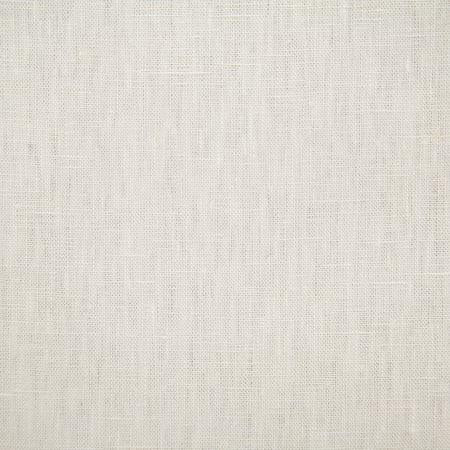 Pindler FLANDERS IVORY Fabric