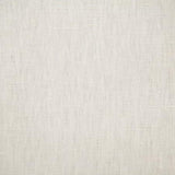 Pindler FLANDERS IVORY Fabric