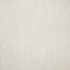 Pindler FLANDERS IVORY Fabric