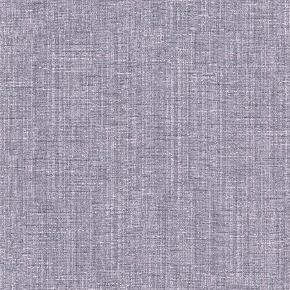 Kasmir Bouche Hyacinth Fabric