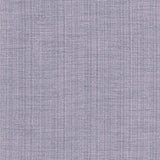 Kasmir Bouche Hyacinth Fabric