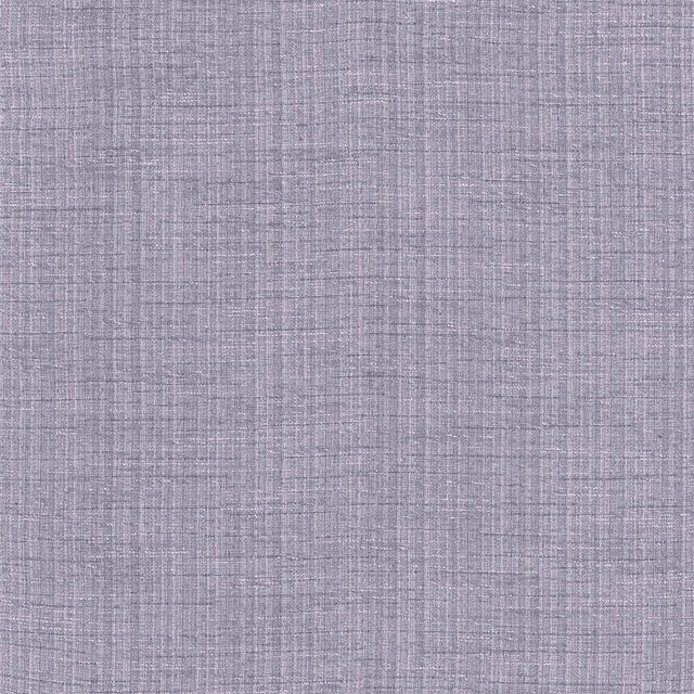 Kasmir Bouche Hyacinth Fabric