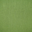 Pindler FLANDERS KELLY Fabric