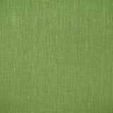 Pindler FLANDERS KELLY Fabric