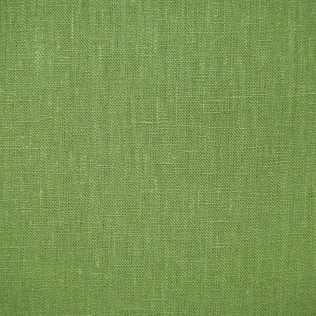 Pindler FLANDERS KELLY Fabric