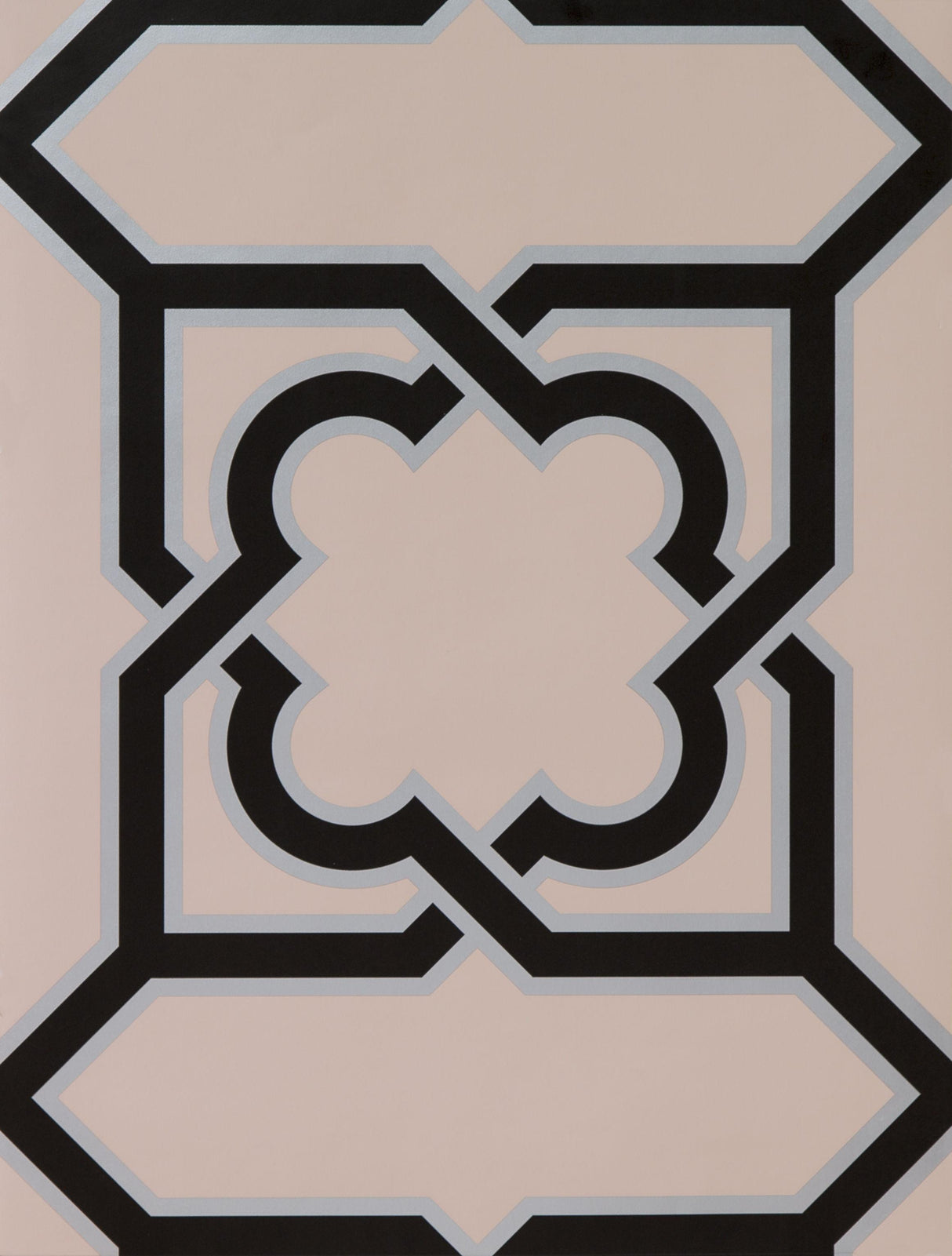 Gaston Y Daniela MARTIN ROSA/ONYX Wallpaper