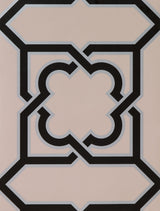 Gaston Y Daniela MARTIN ROSA/ONYX Wallpaper