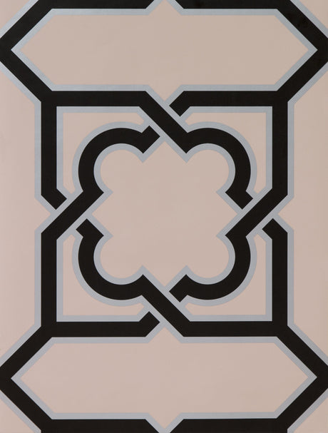 Gaston Y Daniela MARTIN ROSA/ONYX Wallpaper