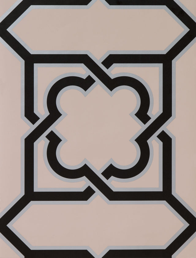 Gaston Y Daniela MARTIN ROSA/ONYX Wallpaper