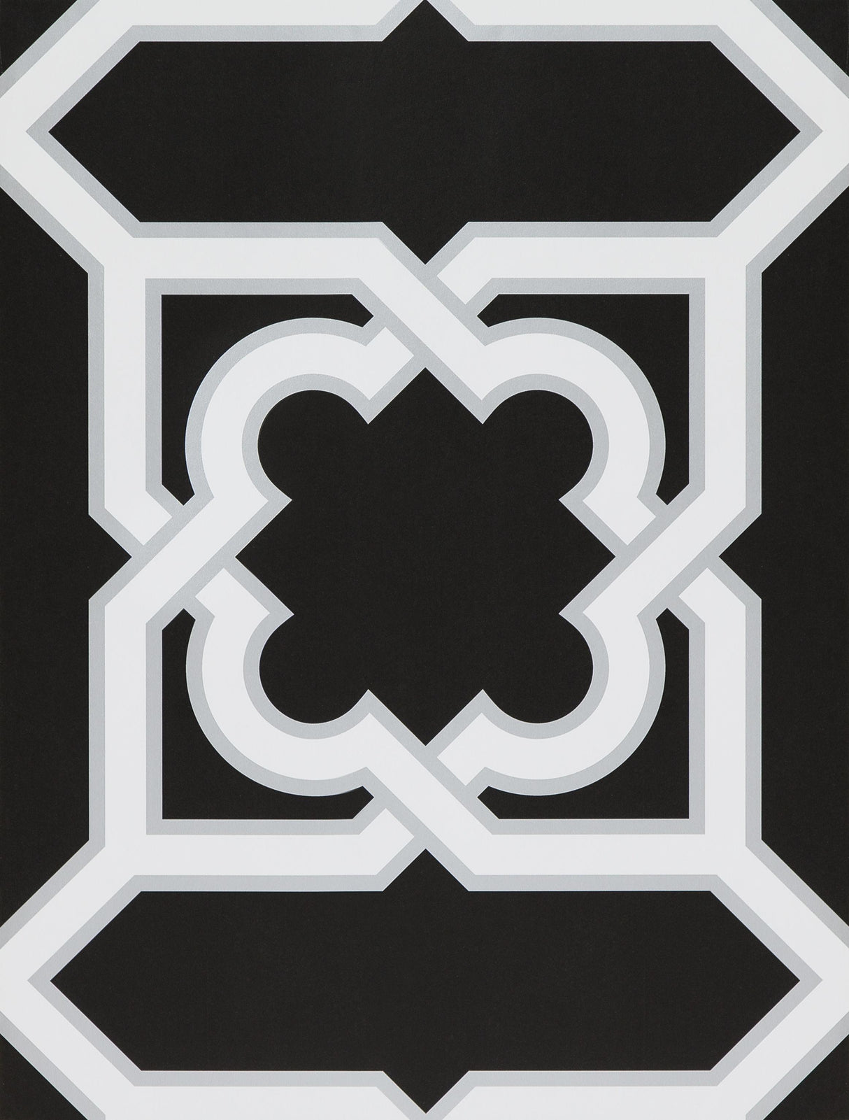 Gaston Y Daniela MARTIN FDO ONYX/BLANCO Wallpaper