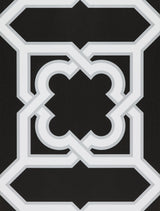 Gaston Y Daniela MARTIN FDO ONYX/BLANCO Wallpaper