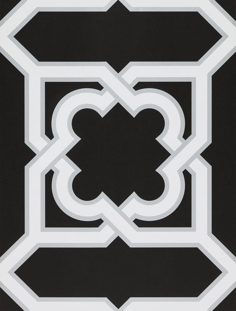 Gaston Y Daniela MARTIN FDO ONYX/BLANCO Wallpaper