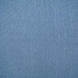 Pindler FLANDERS LAKESIDE Fabric