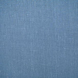 Pindler FLANDERS LAKESIDE Fabric