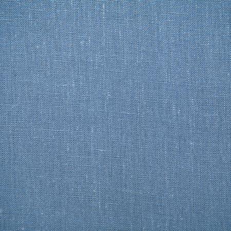 Pindler FLANDERS LAKESIDE Fabric