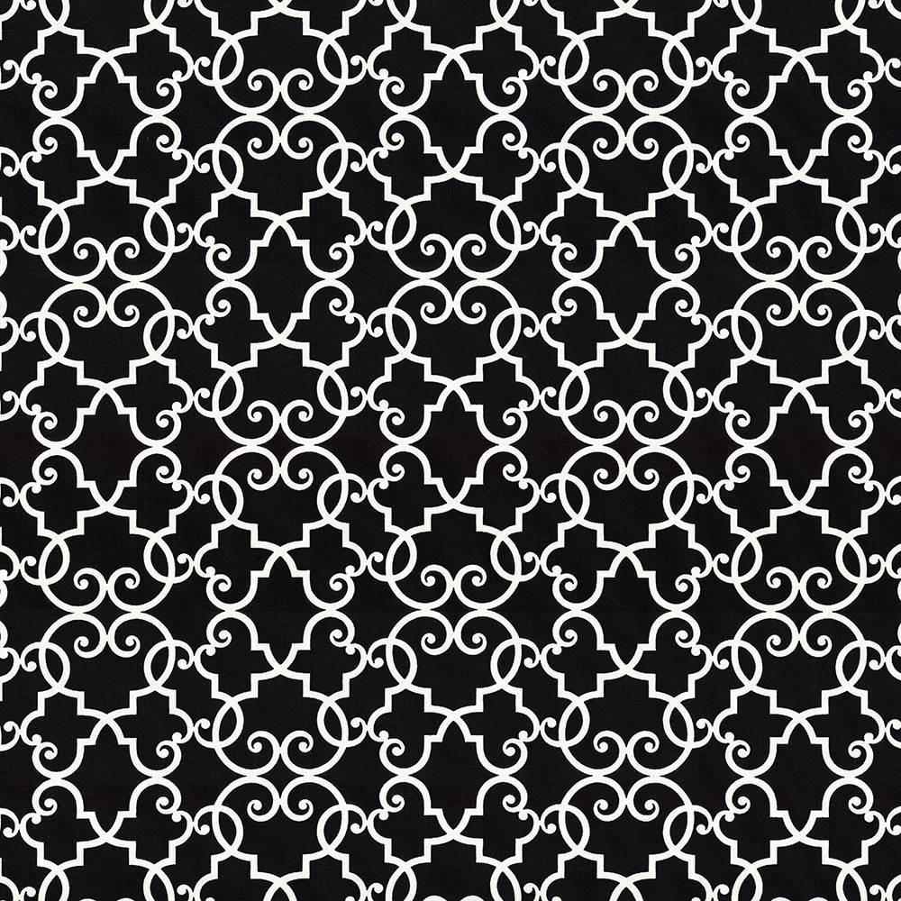 Kasmir Bouley Blackout Fabric